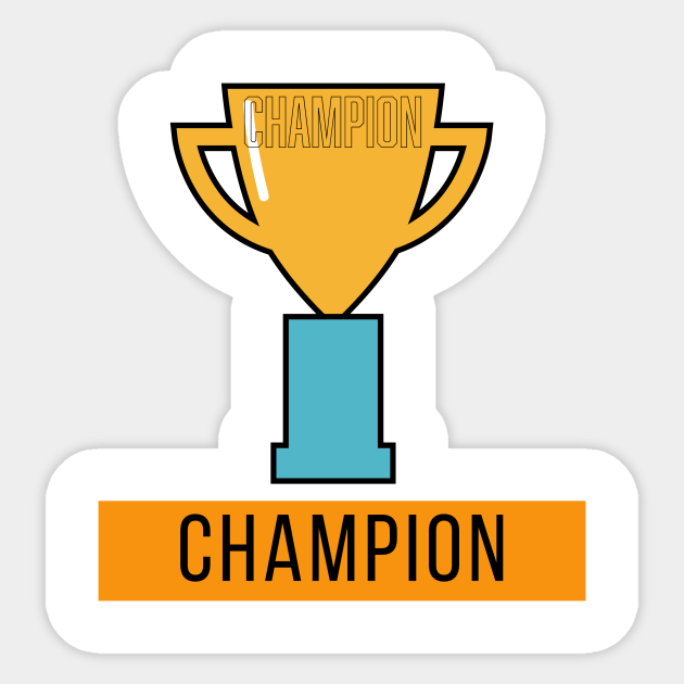 how to tell if a champion shirt is fake
